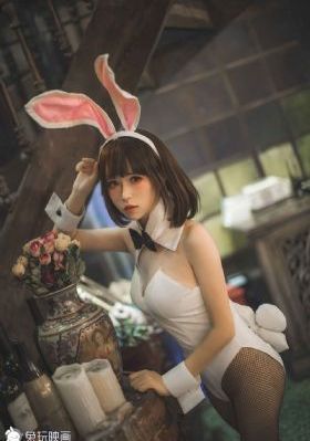 少妇免费观看