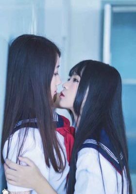 发际红