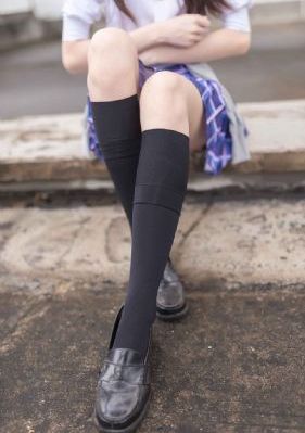 beauty小姐第二季免费观看