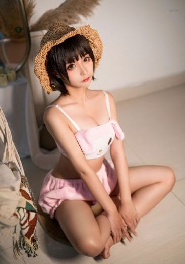 《鬼父》全集免费动漫版