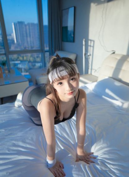 掌中之物2西班牙