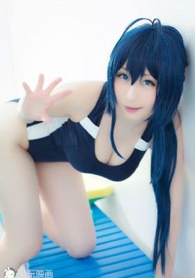 高潮视频免费看