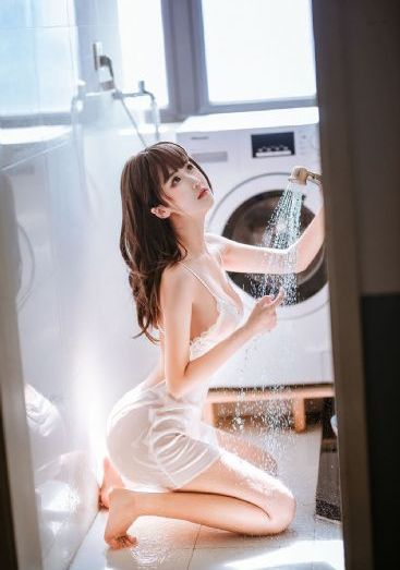 战龙在野
