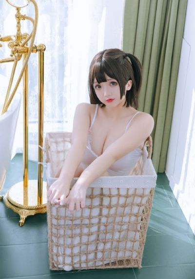 中国老头老太