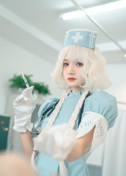 福利片网址