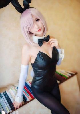 吊带袜天使全集