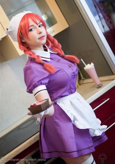 一个妈妈的女儿第二集