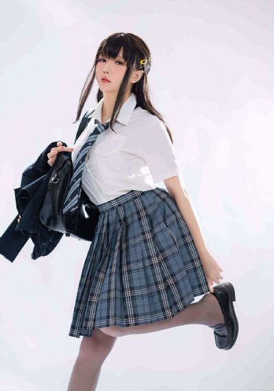极度深寒2