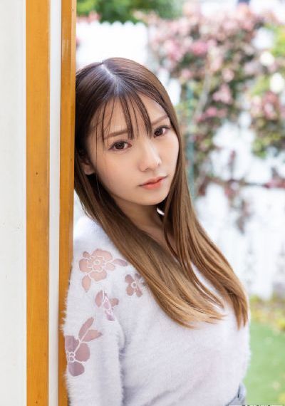 我不是购物狂