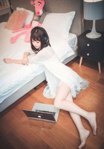 姐姐电影