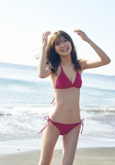 航海王动漫免费观看全集动漫