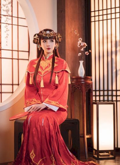野兽女孩在线观看