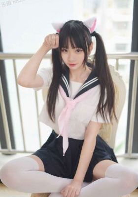 天堂精品视频