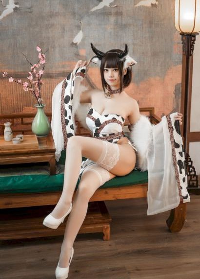 日韩经典在线