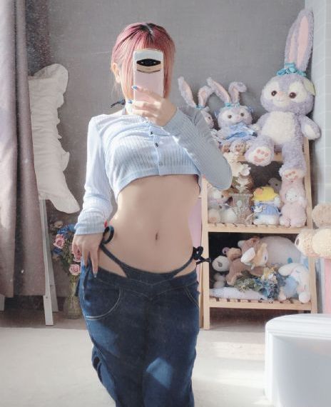 隔壁的女孩免费