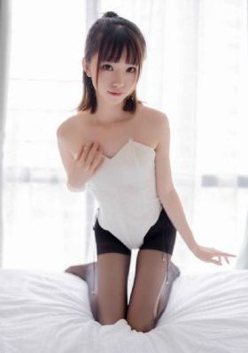青梅竹马是消防员樱花