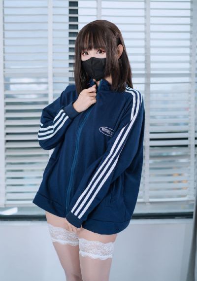 性之诱饵