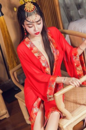 隔离死城