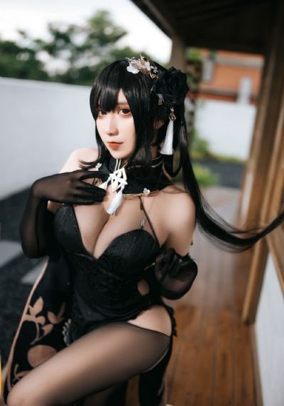 五十公里桃花坞第三季