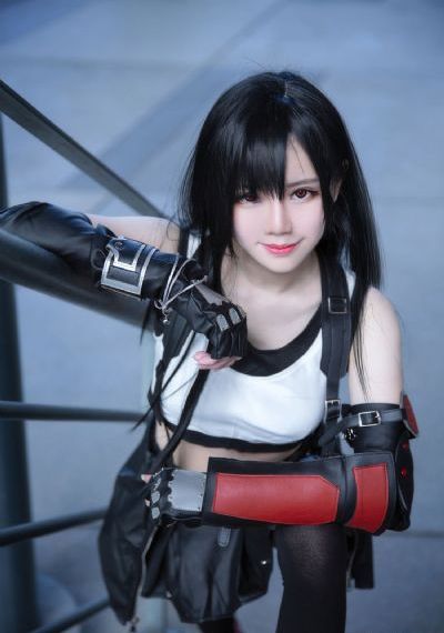 成龙历险记第四季