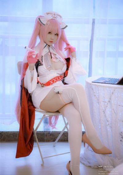 新妈妈在线播放
