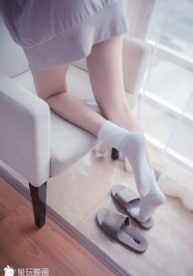 天天欧美