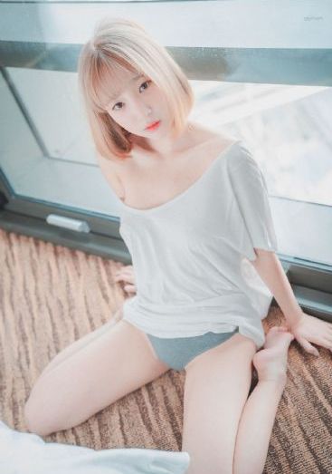 妈妈的职业5