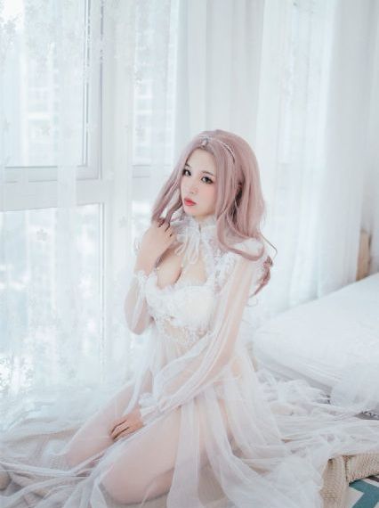夜蒲团
