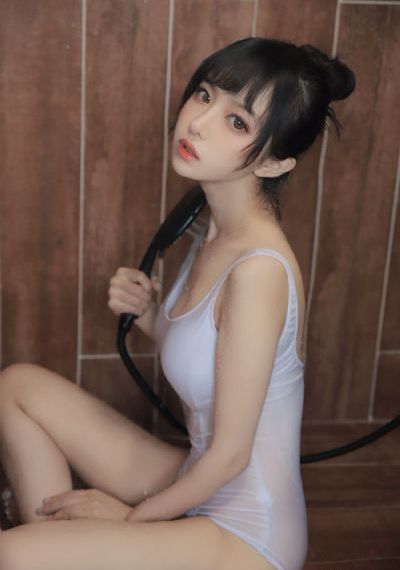 少女免费观看完整版国语