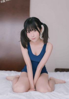校花乞丐