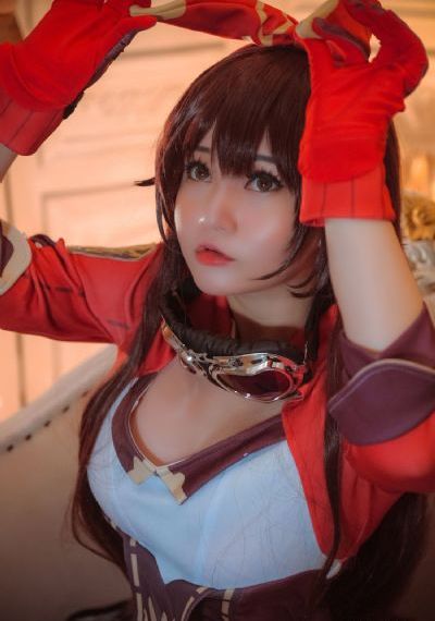 美美哒电视剧免费播放在线观看