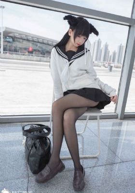 人工智能电影高清在线观看免费