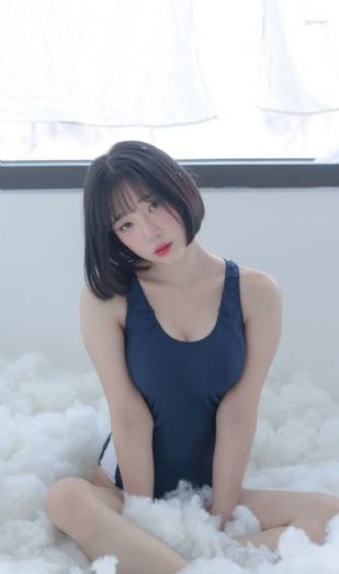 为爱所困 电视剧