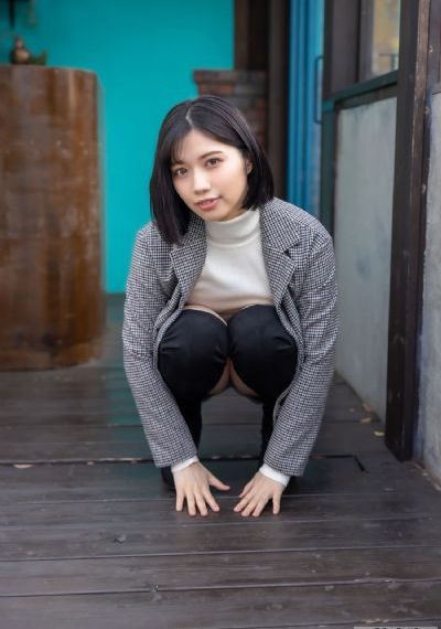 我们的2018免费观看腾讯视频