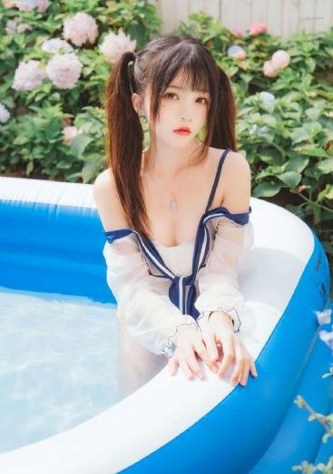 你会回来感谢我的全部免费
