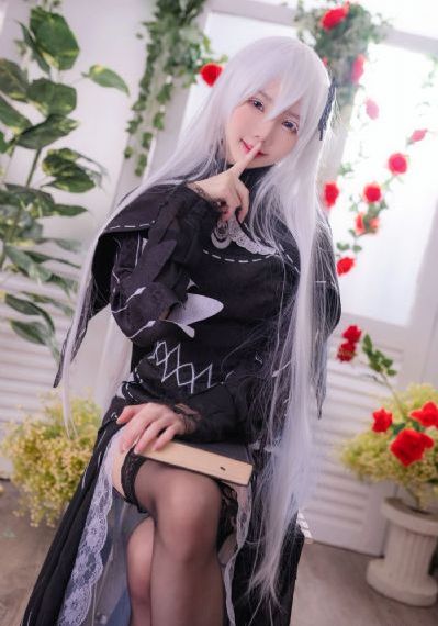 欧美在线一级片