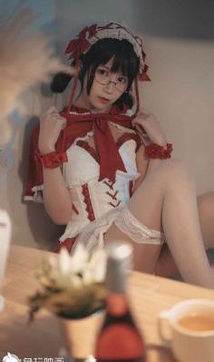芝麻胡同连续剧免费播放在线观看