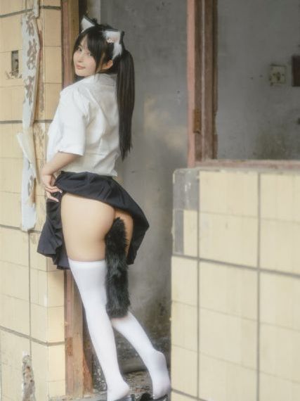古代四大美人陈圆圆的电视剧
