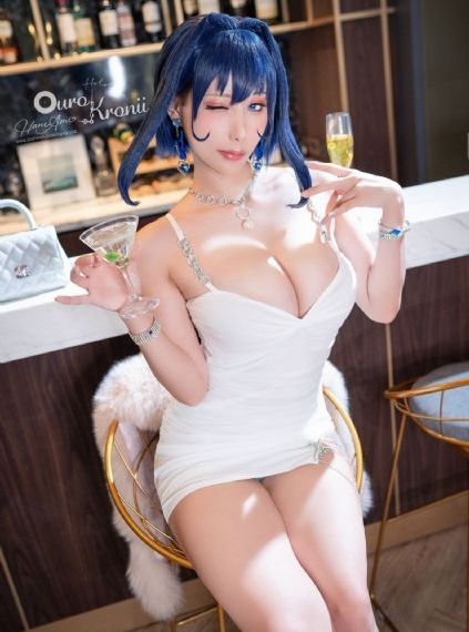 片哈网