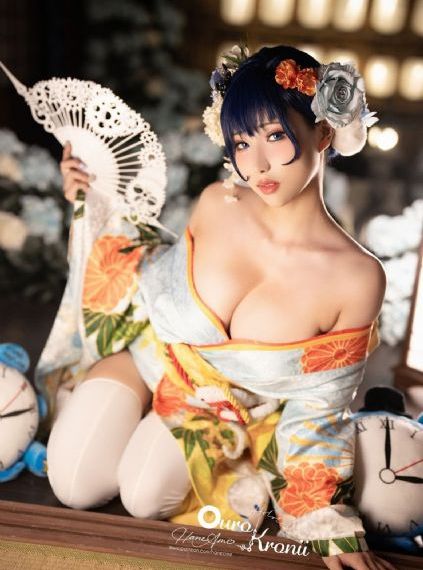 美版灭火宝贝