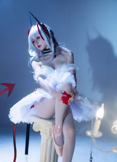 女教师在线