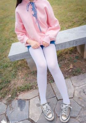 寄生虫韩国电影