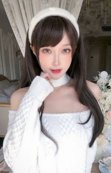 魔界契约