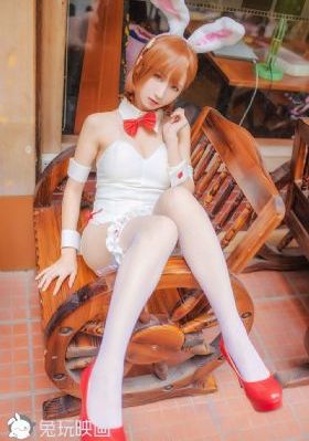 外遇电影