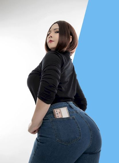 欧美一级在线免费观看