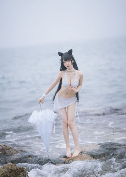 恋与罪