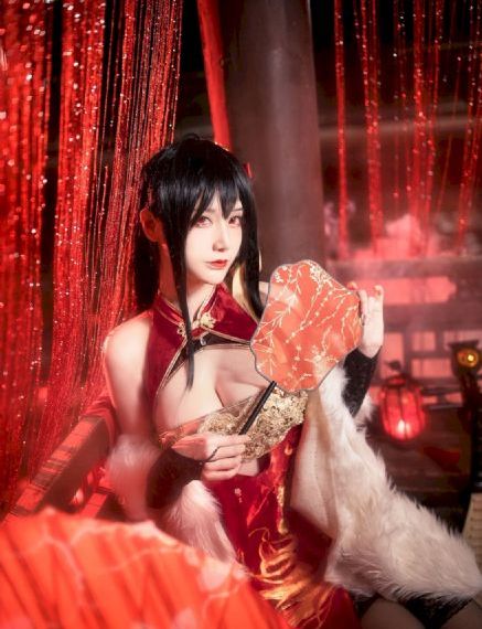 美丽教师电影完整版免费看