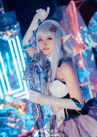 旋风少女 电视剧