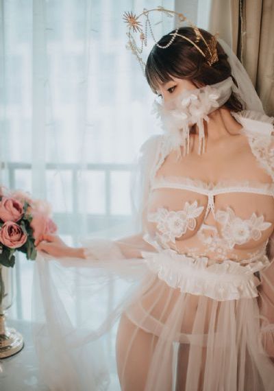 妈妈是超人