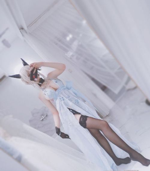 女子推理社第一季免费观看全集